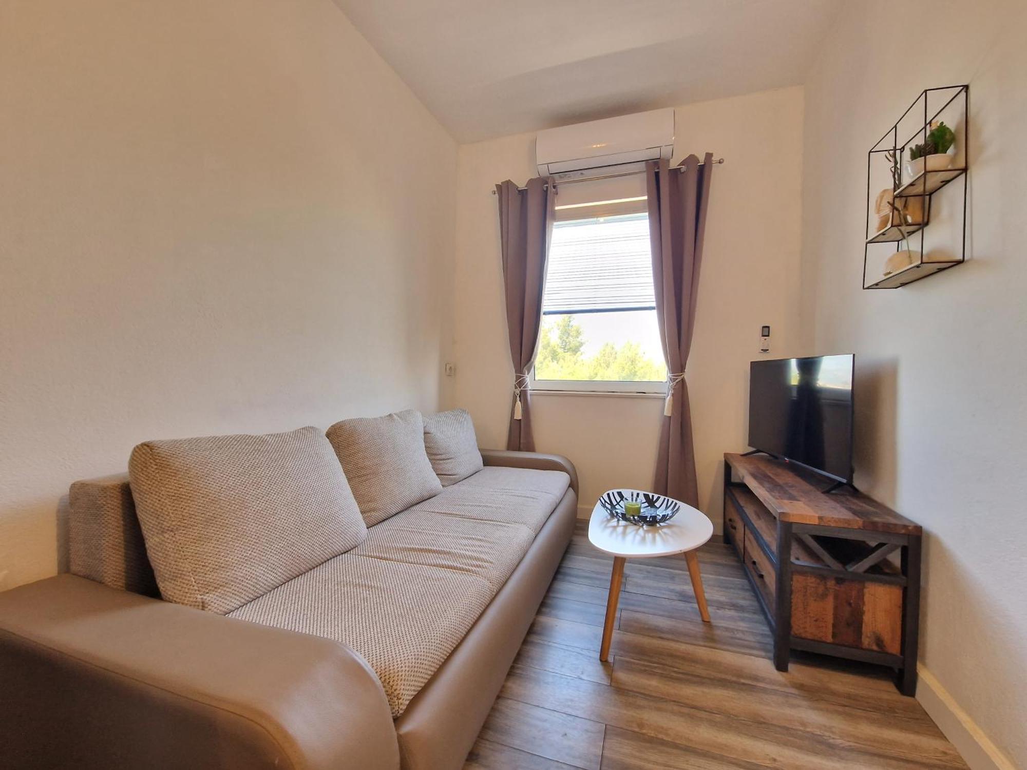 Urban Solo Suites Split Exterior foto
